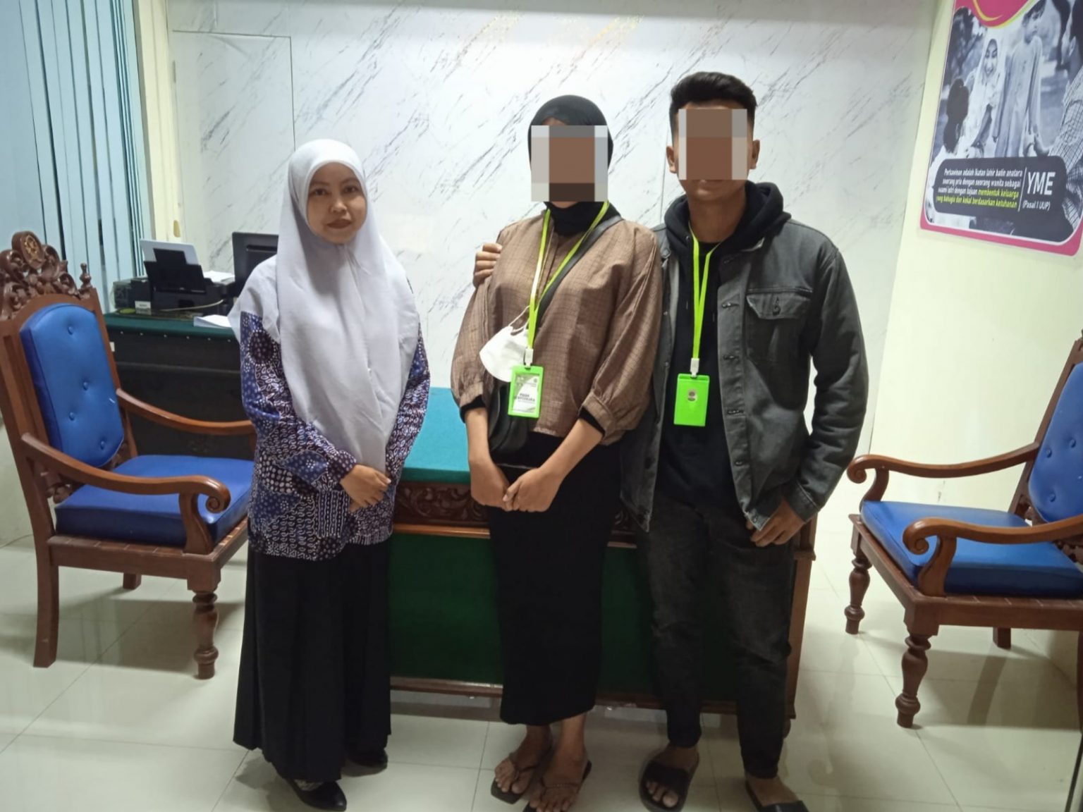 Pengadilan Agama Sumenep