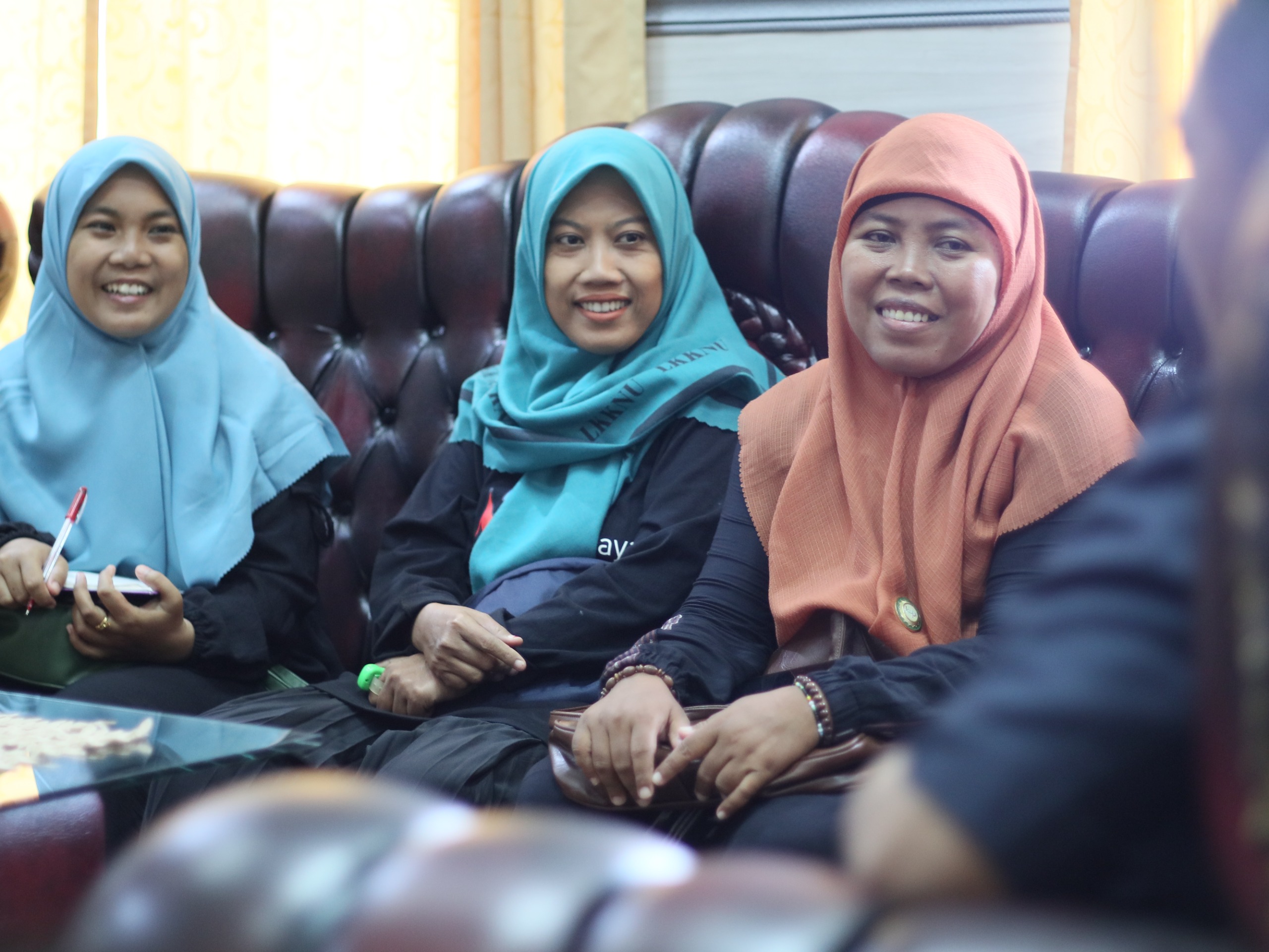 Pengadilan Agama Sumenep