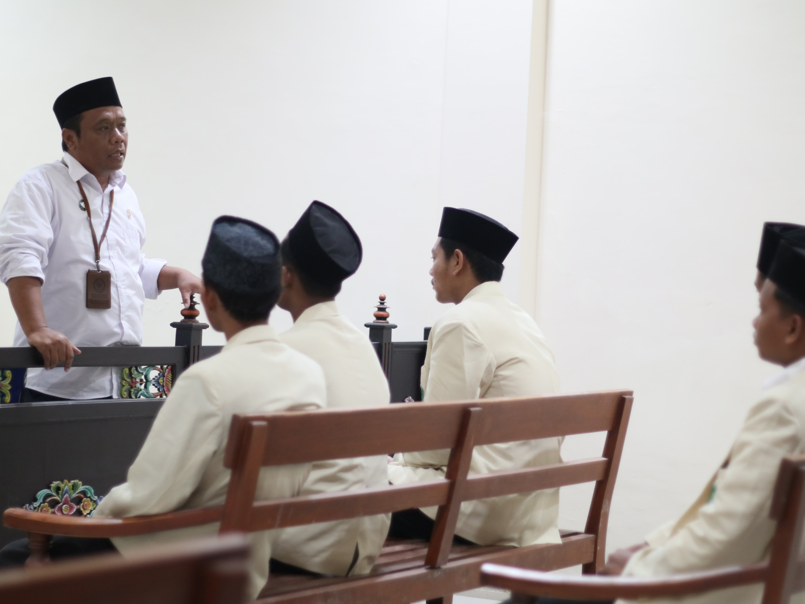 Pengadilan Agama Sumenep