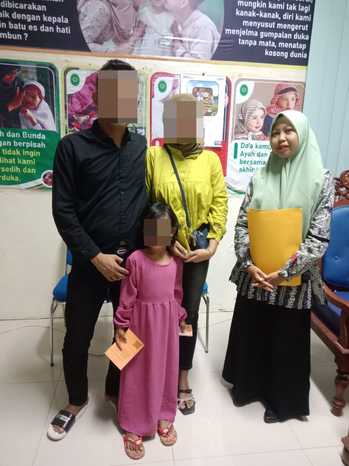 Pengadilan Agama Sumenep