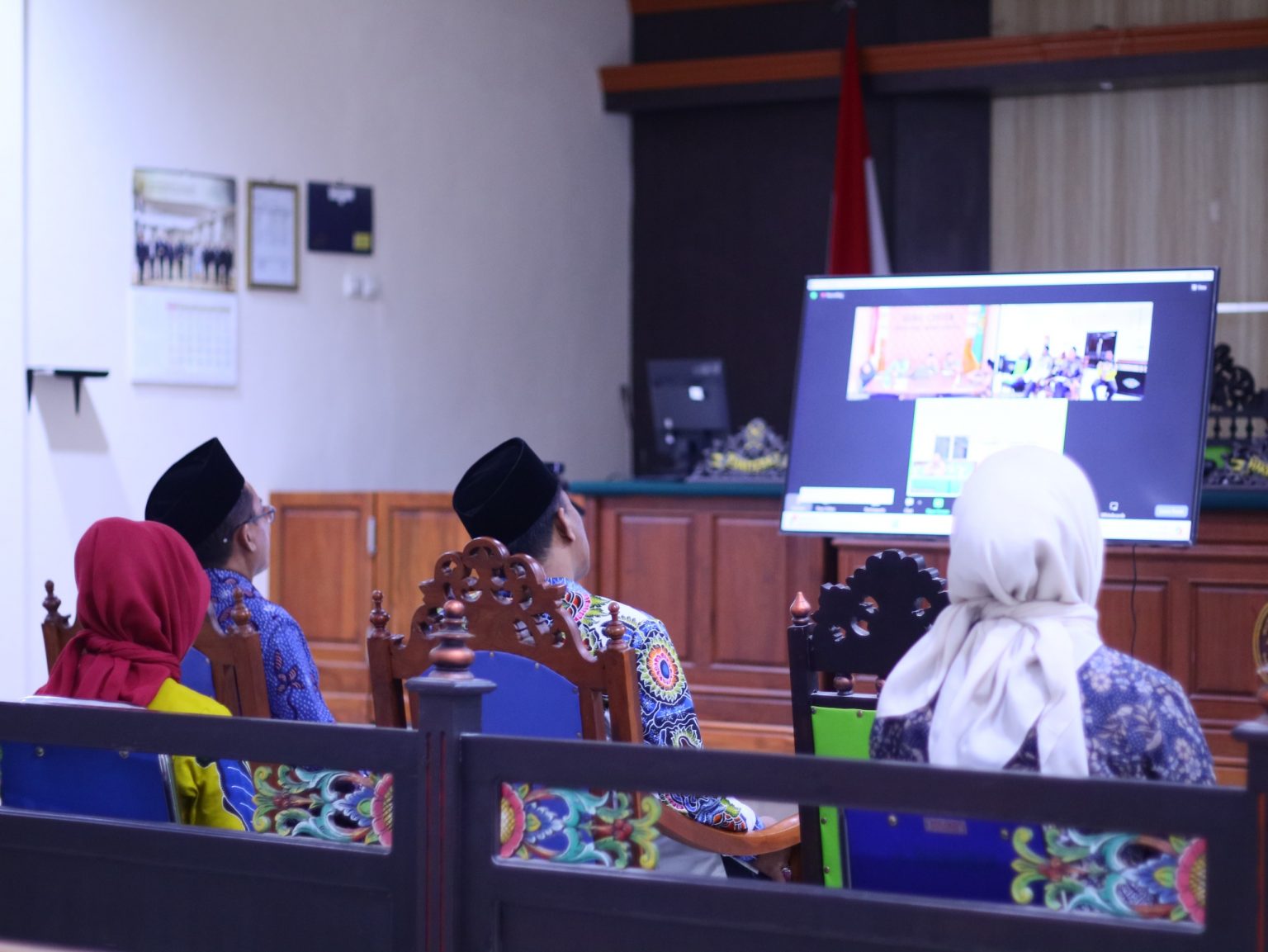Pengadilan Agama Sumenep