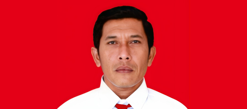 Layanan Baru