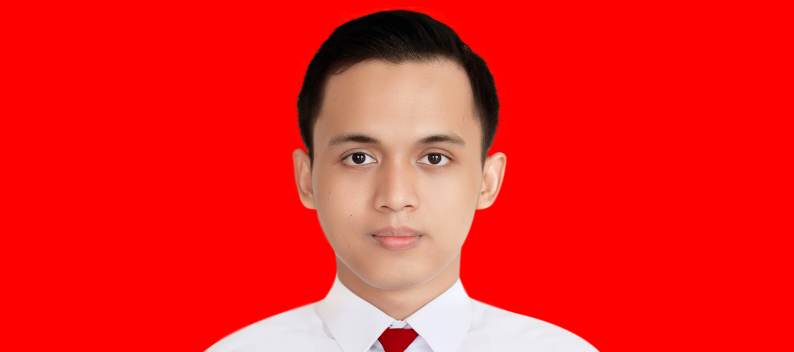 Gugatan Mandiri