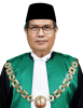 KPTA Surabaya Website