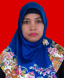 Juru Sita Pengganti Pengadilan Agama Sumenep