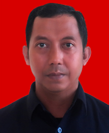 Kepala Sub Bagian Kepegawaian Oraganisasi dan Tatalaksana Pengadilan Agama Sumenep