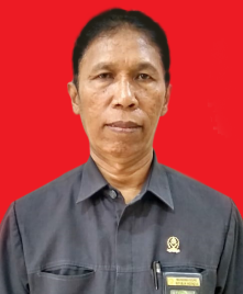 Sekretaris Pengadilan Agama Sumenep