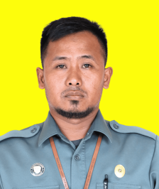 Guntur PDH (1)