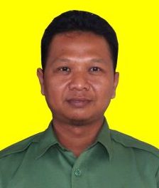 SLAMET MACHFUD CHUSAIRI