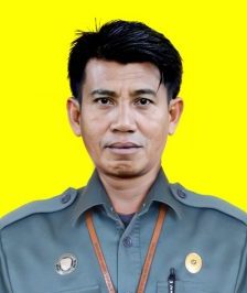 Sukriadi, S.H.