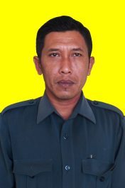aksariyanto,s.h