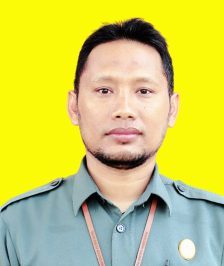 ariyanto,s.h