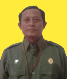 m.ridwan (2)