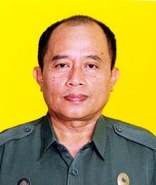 maskiyanto