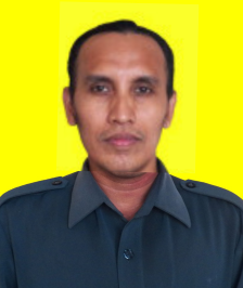 moh halil