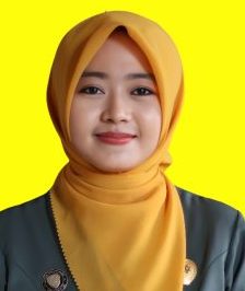 suhaimi, s.e