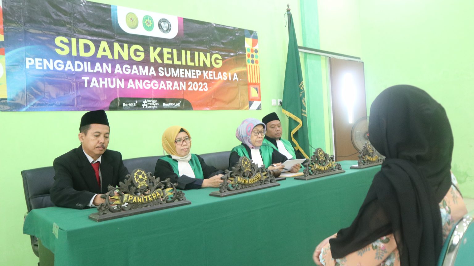 gambar
