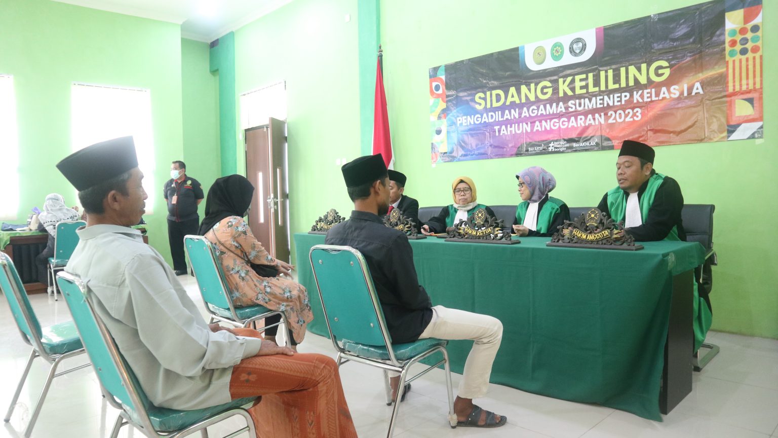 gambar
