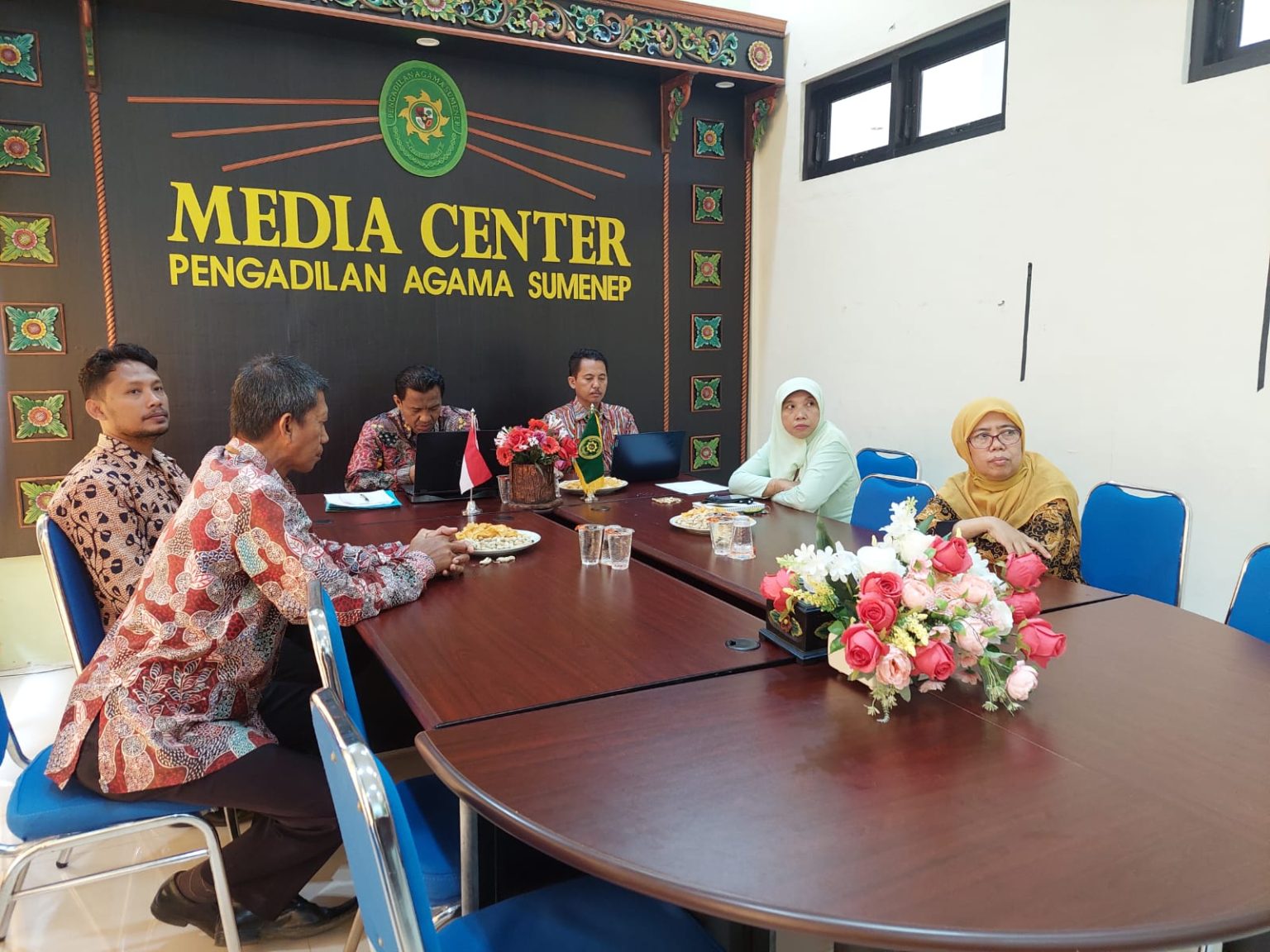 gambar