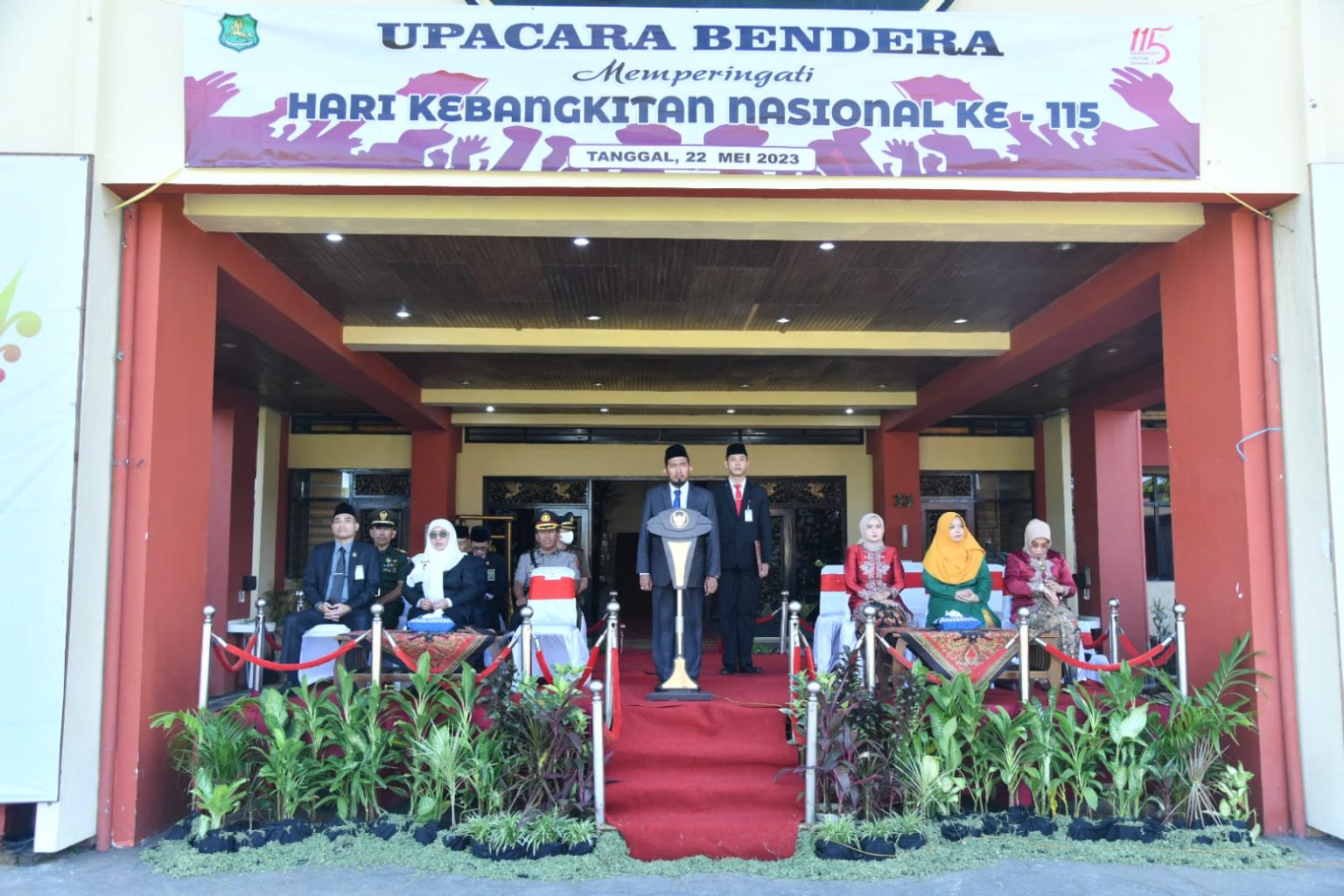 gambar
