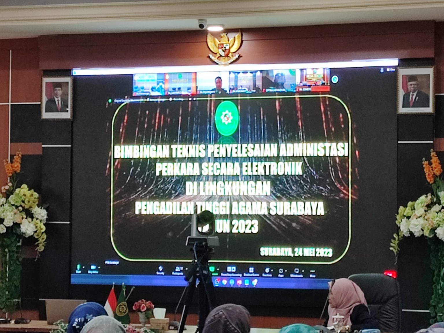 gambar
