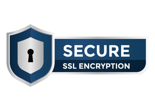 pngtree-secure-ssl-encryption