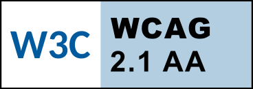 wcag2.1AA-blue-v