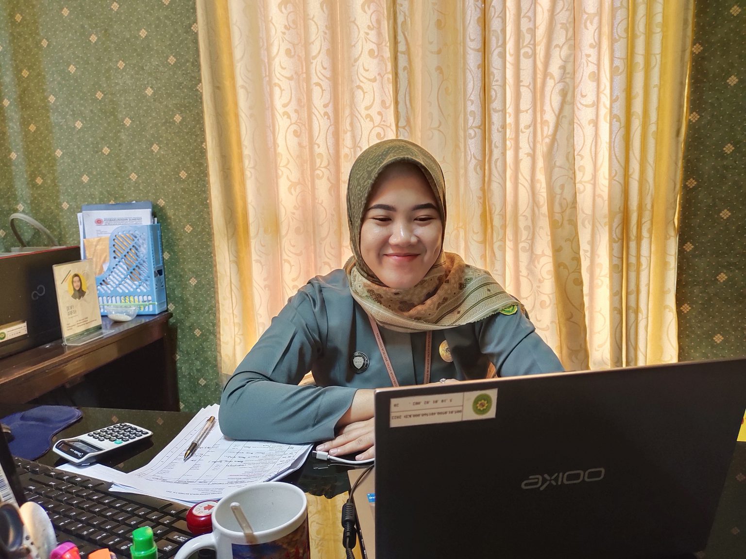 Pengadilan Agama Sumenep