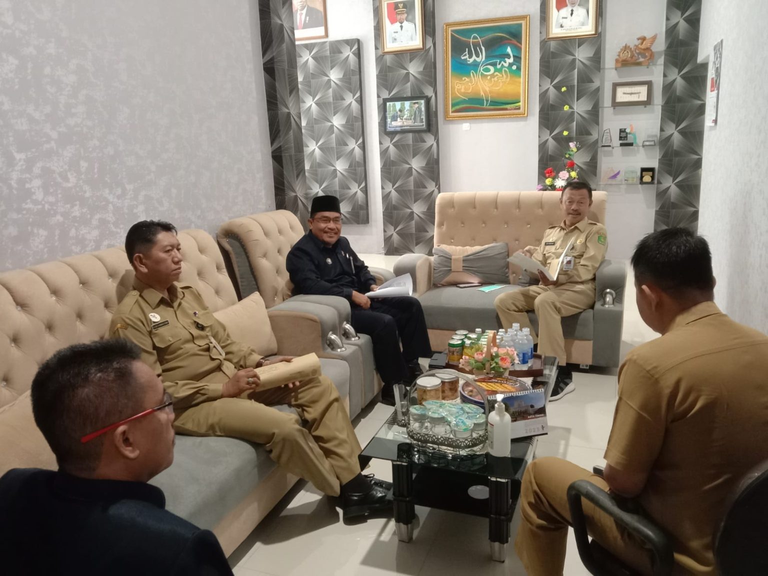 Pengadilan Agama Sumenep