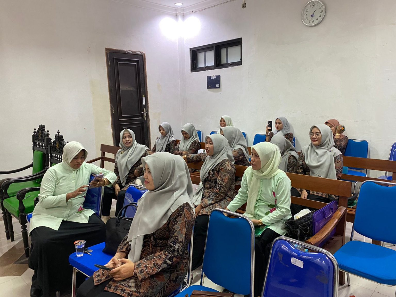 Pengadilan Agama Sumenep