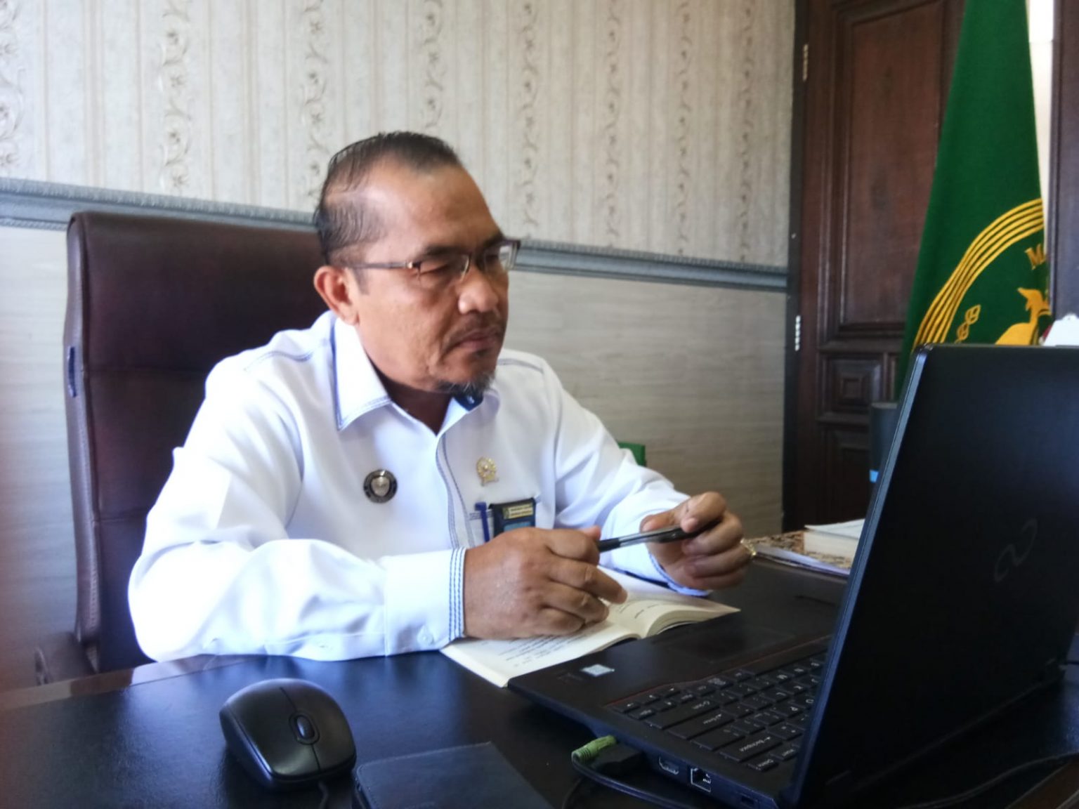 Pengadilan Agama Sumenep