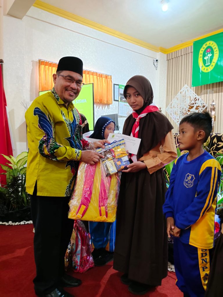 Pengadilan Agama Sumenep