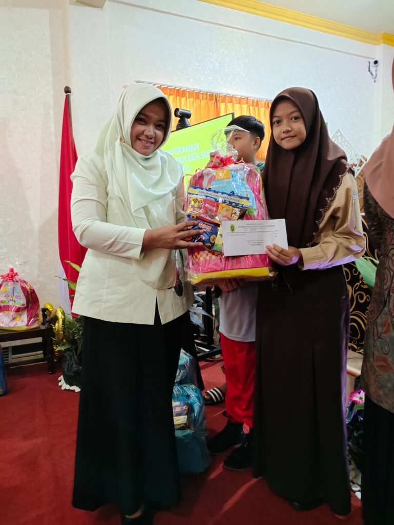 Pengadilan Agama Sumenep