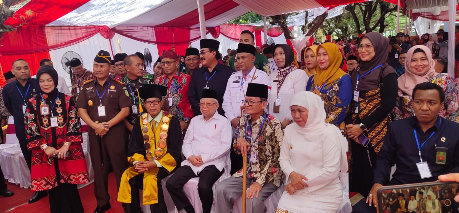 Pengadilan Agama Sumenep