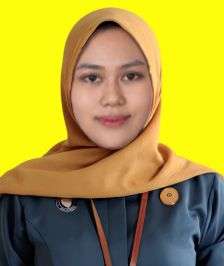NADA EDITED