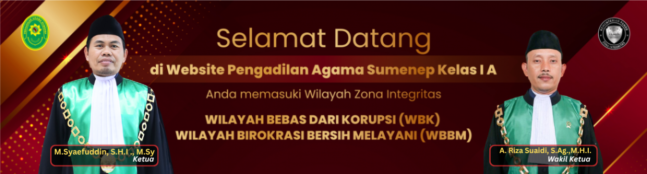 Banner depan website (1)
