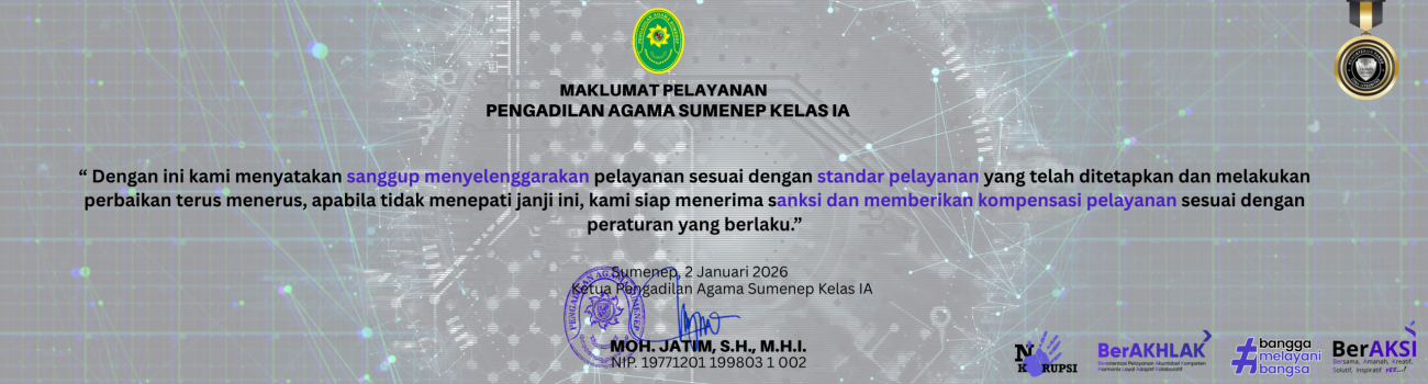 maklumat pelayanan (2)
